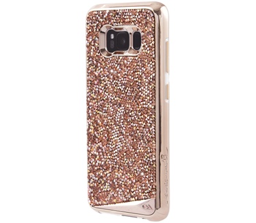 Case-Mate CM035480
