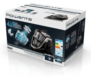 Rowenta RO8388EA