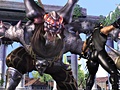 Ninja Gaiden 2