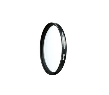 Bowers & Wilkins 58mm Close-up +2 SC (NL2)