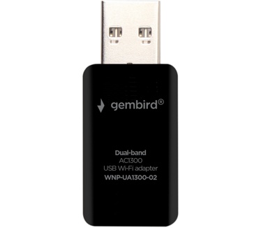 Gembird WNP-UA1300-02