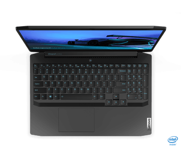 Lenovo IdeaPad Gaming 3 15IMH05 (81Y40043MH)