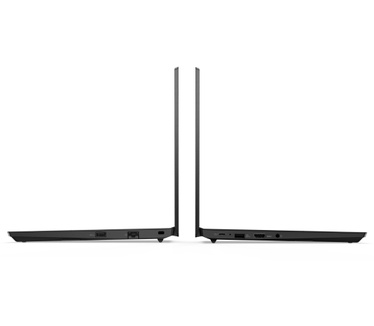 Lenovo E14