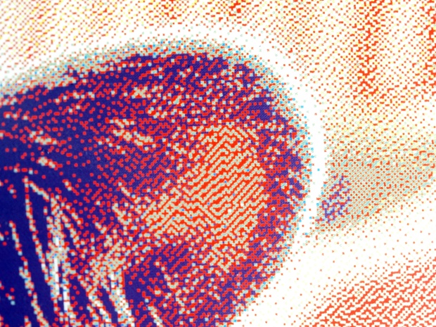 Afbeeldingslocatie: https://tweakers.net/i/n9sHi8kpQcMHmgqGxXibFV3Yw84=/620x/filters:strip_icc():strip_exif()/m/535868/1W8oFjow6WBSW0RnOJ0Jni0XKggBu1Q7Ah5KgOAzjFvq22P0H0.jpeg?f=620xauto