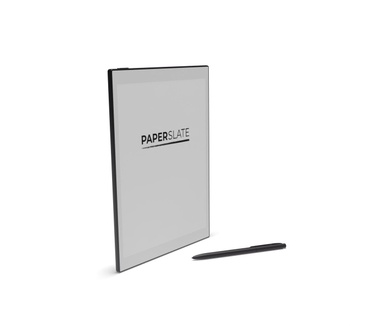 Paperslate