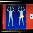 Bodyscanner