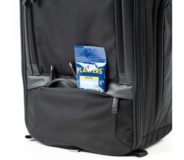 Think Tank Photo Walker Pro 16L