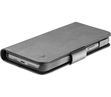 Cellular Line Book Agenda
