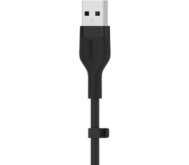 Belkin BOOST↑CHARGE Flex