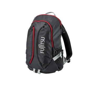 Fujitsu Sportive Backpack 15