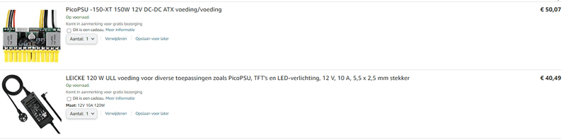 Afbeeldingslocatie: https://tweakers.net/i/n9vHzV8v3q8BTjs_0Iln6VIYqqk=/800x/filters:strip_exif()/f/image/Ppe74zfeC89xlLwwsUgUKAZI.png?f=fotoalbum_large