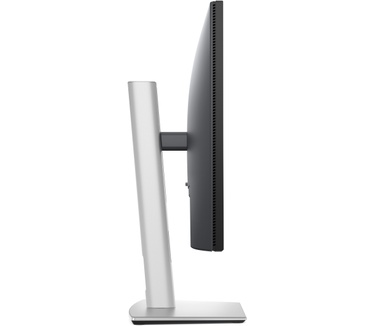 Dell P2425DE