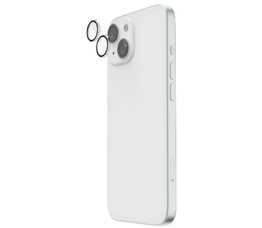 Hama Cam Protect