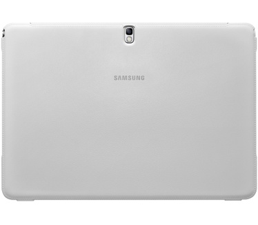Samsung EF-BP900BWEG