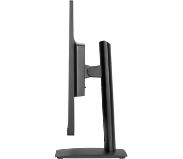 HP VH27 (3PL18AA) Zwart