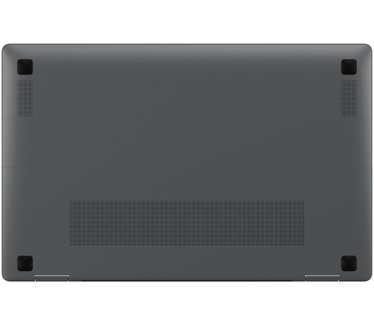 Samsung NP750QHA-KA3FR