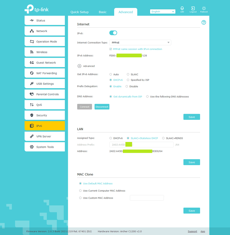 Afbeeldingslocatie: https://tweakers.net/i/nA0nrOj5XBmLw6ZIW3PzzBxjvzE=/x800/filters:strip_exif()/f/image/3E0rzaX6bkxlXhUtMo2qCYrg.png?f=fotoalbum_large