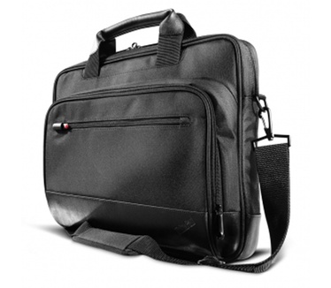 Lenovo Thinkpad Lenovo ThinkPad Basic Case