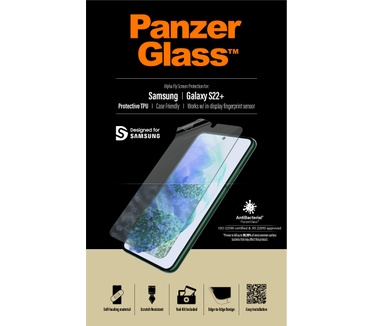 PanzerGlass 7297