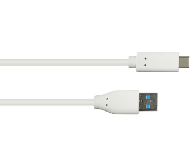Alcasa 2831-AC005W