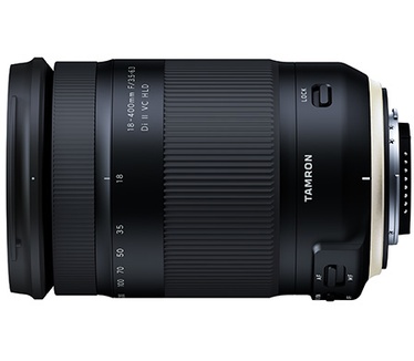Nikon D500 + 24-70mm F/2.8G ED + 70-300mm F/4.5-6.3E ED VR Zwart