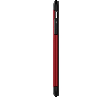 Spigen Slim Armor