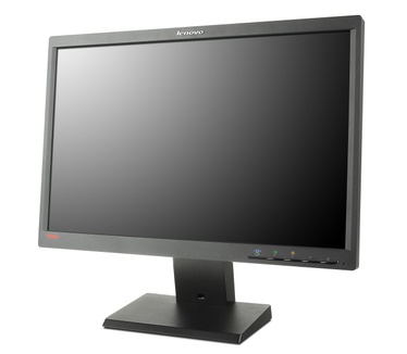 Lenovo ThinkVision L1951P