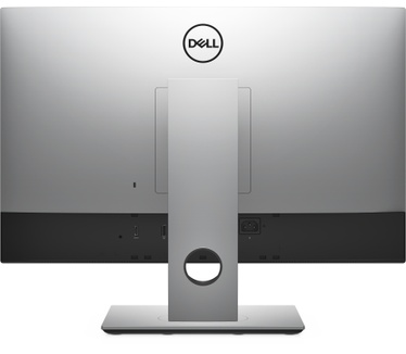 Dell 7770