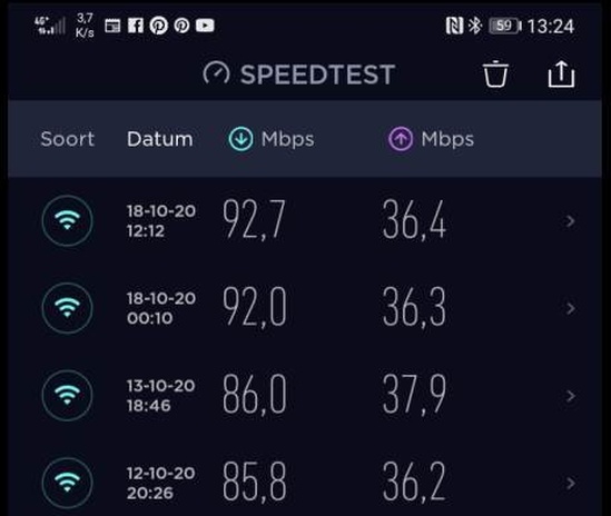 Afbeeldingslocatie: https://tweakers.net/i/nA6aWOyJAiy_Kpyo8J6nU0GoI9w=/full-fit-in/4920x3264/filters:max_bytes(3145728):no_upscale():strip_icc():fill(white):strip_exif()/f/image/NmabxkpPj7MNgDyQTIJ3IYmk.jpg?f=user_large