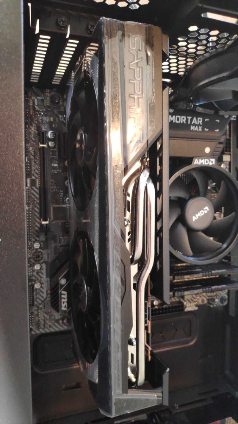 Afbeeldingslocatie: https://tweakers.net/i/nA6x98lN1b2sheqUD9tOSUG0t1o=/800x/filters:strip_icc():strip_exif()/f/image/HpNJ6qcW9IvZoDdRBOqNFWTf.jpg?f=fotoalbum_large