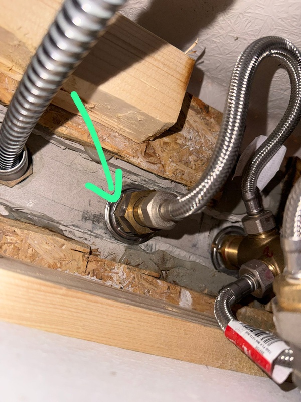 Afbeeldingslocatie: https://tweakers.net/i/nA7Z2I2yzL44NXBmCpTAK8Soh2g=/x800/filters:strip_icc():strip_exif()/f/image/njJkNnLplSaiXoE0bfZ5Z47r.jpg?f=fotoalbum_large