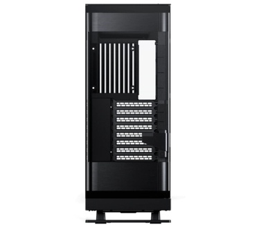 Phanteks Evolv X2