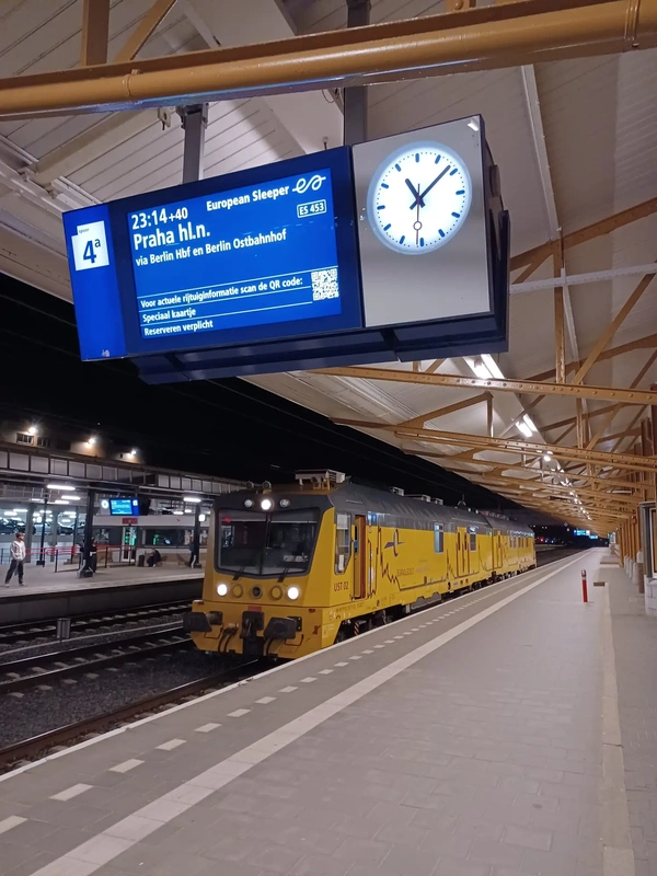 Afbeeldingslocatie: https://tweakers.net/i/nA9I7T1kmnIVwZx_OpdyIlKKkFg=/x800/filters:strip_exif()/f/image/BBZkC5OcU0ok7S261td3esG5.webp?f=fotoalbum_large
