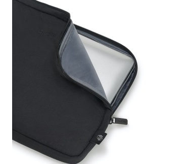 Dicota ECO Sleeve BASE 13-13.3