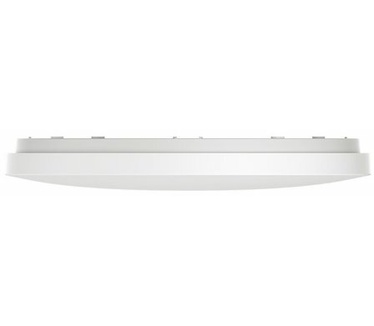Xiaomi Mi Smart LED Plafondlamp 450mm