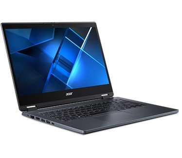 Acer TMP414RN-51-72MV