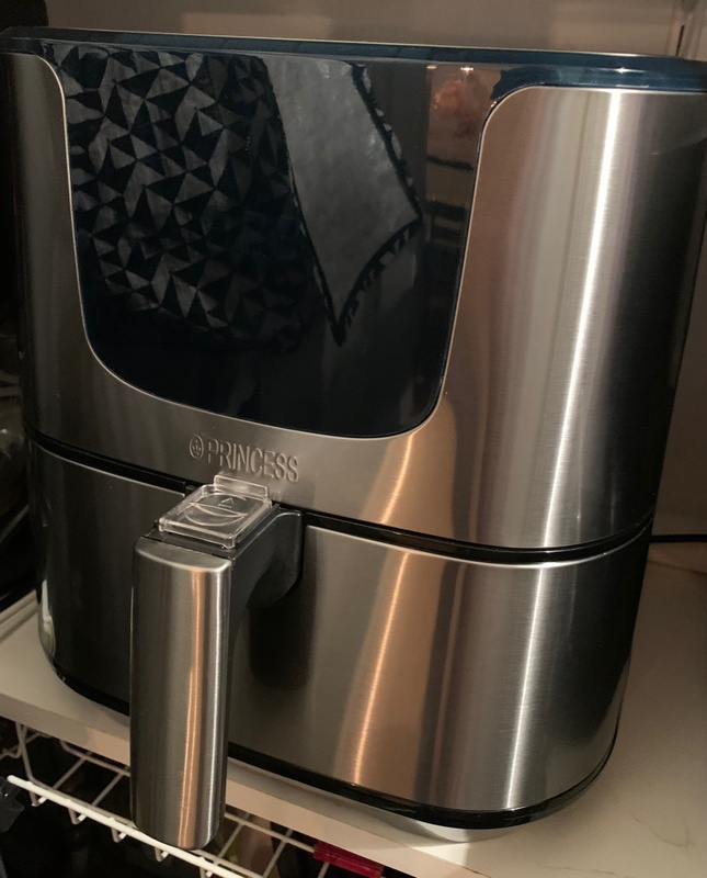 Afbeeldingslocatie: https://tweakers.net/i/nABPIvw4yvpdeb4kIsVeBxGow7c=/x800/filters:strip_icc():strip_exif()/f/image/2Wh5HT2hXCED1E42oggWQz80.jpg?f=fotoalbum_large
