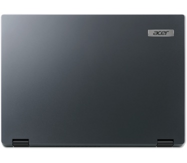 Acer P414RNA-51-566Q