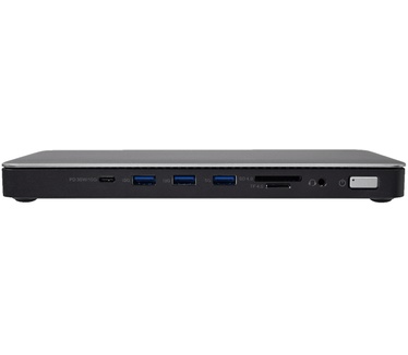 V7 DOCKTB4PT