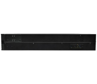 Tripp-Lite SUINT1500LCD2U