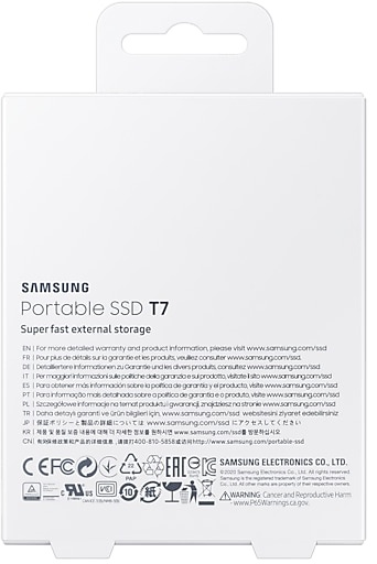 samsung t7 bmpcc 4k samsung t7 bmpcc 4k