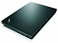 Lenovo Thinkpad S