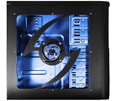 Raidmax Tornado