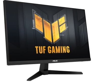 ASUS VG249Q3A