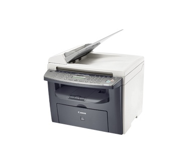Canon i-Sensys MF4350d