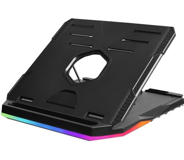 Enermax R.T.STAND
