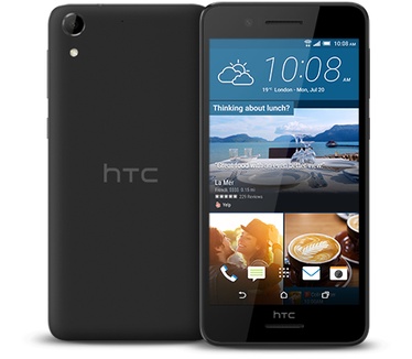 HTC 728G