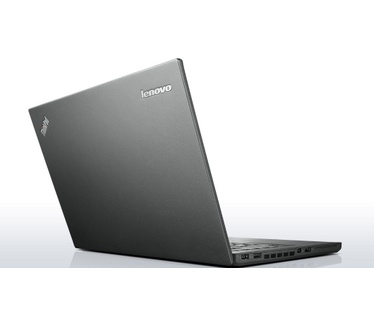 Lenovo T450s