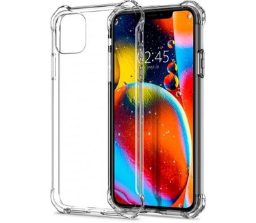 Spigen Rugged Armor