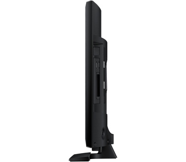 Samsung T24E310EW Zwart